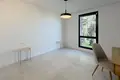 3 bedroom house 141 m² Mijas, Spain