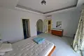 Дом 4 спальни 327 м² Пейя, Кипр
