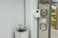 Office 12 m² in Minsk, Belarus
