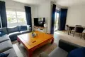Mieszkanie 4 pokoi 156 m² Benalmadena, Hiszpania