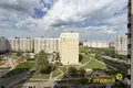 Apartment 38 m² Minsk, Belarus