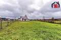 Casa 110 m² Auhustova, Belarús