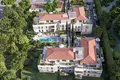 Квартира 4 спальни 109 м² Франция, Франция