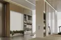 Apartamento 3 habitaciones 119 m² Dubái, Emiratos Árabes Unidos