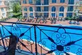 1 bedroom apartment 73 m² Sozopol, Bulgaria