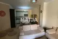 Wohnung 3 zimmer 100 m² in Bashkia Vlore, Albanien