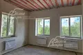 5 room house 230 m² Central Federal District, Russia