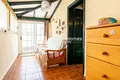 villa de 3 chambres 110 m² Santiago del Teide, Espagne