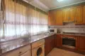 Appartement 3 chambres 78 m² La Nucia, Espagne