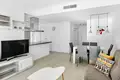 Apartamento 2 habitaciones 88 m² Orihuela, Španjolska