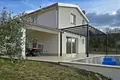 Villa 2 chambres 140 m² Grad Pula, Croatie