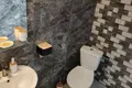Chalet 25 m² Ouranoupoli, Grèce
