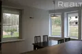 Casa 267 m² Kalodziscanski sielski Saviet, Belarús