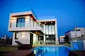 3 bedroom apartment  Dehesa de Campoamor, Spain