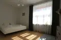 Квартира 4 комнаты 123 м² Рига, Латвия