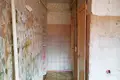 Wohnung 2 zimmer 49 m² Orscha, Belarus
