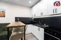 Wohnung 2 zimmer 47 m² Minsk, Belarus