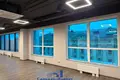 Pomieszczenie biurowe 80 m² w Mińsk, Białoruś