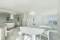 Villa 12 zimmer 400 m² Manerba del Garda, Italien