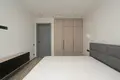 Wohnung 2 zimmer 56 m² Kiew, Ukraine