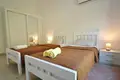 Квартира 2 спальни 120 м² Drazin Vrt, Черногория