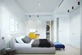 Квартира 3 спальни 151 м² Сан-Педро-дель-Пинатар, Испания