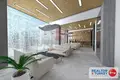 Appartement 1 chambre 192 m² Gundogan, Turquie