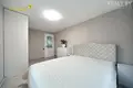 Cottage 213 m² in Valarjanava, Belarus