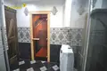 Коттедж 365 м² Колодищанский сельский Совет, Беларусь