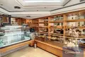 Коммерческое помещение 108 м² Аликанте, Испания