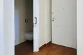 villa de 3 chambres 159 m² Benijofar, Espagne