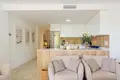 2 bedroom apartment 106 m² Dos Hermanas, Spain
