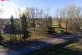 House 95 m² Vytogala, Lithuania