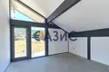 Casa 4 habitaciones 200 m² Kosharitsa, Bulgaria