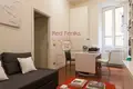 Wohnung 4 zimmer 140 m² Rom, Italien