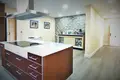 Dom drewniany w stylu górskim 646 m² Alicante, Hiszpania
