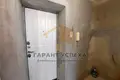 1 room apartment 33 m² Brest, Belarus