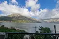 5 bedroom house  Stoliv, Montenegro