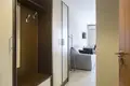 Mieszkanie 1 pokój 36 m² Seoce, Czarnogóra