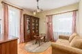 Дом 7 комнат 220 м² Варшава, Польша