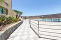 3 bedroom house 123 m² Mogan, Spain