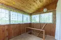 House 103 m² Rakauski sielski Saviet, Belarus