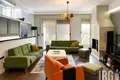Квартира 3 комнаты 106 м² Тирана, Албания