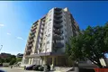 Apartamento 1 habitación 43 m² Budva, Montenegro