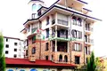 2 bedroom apartment 83 m² Ravda, Bulgaria