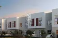 Вилла 3 комнаты 2 000 м² Дубай, ОАЭ