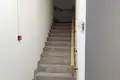 Mieszkanie 1 pokój 46 m² Mińsk, Białoruś