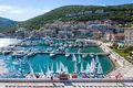 3 bedroom apartment 119 m² Radovici, Montenegro
