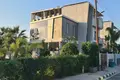 Villa de 5 pièces 275 m² Agios Tychonas, Chypre