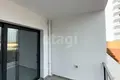 Wohnung 44 m² Zypern, Zypern